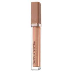 Natasha Denona HY-GLAM Concealer R5