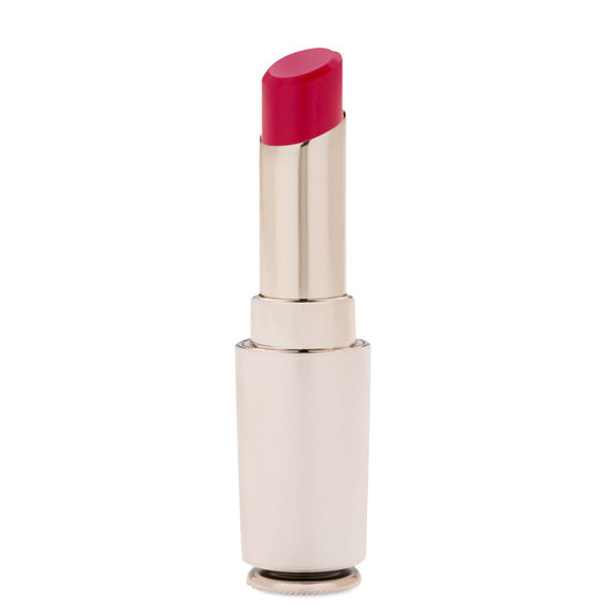 Sulwhasoo Essential Lip Serum Stick No. 7 Deep Berry | Beautylish