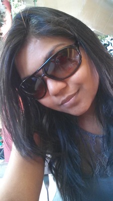 Simi R.