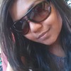 Simi R.