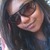 Simi R.