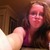 Reanne L.