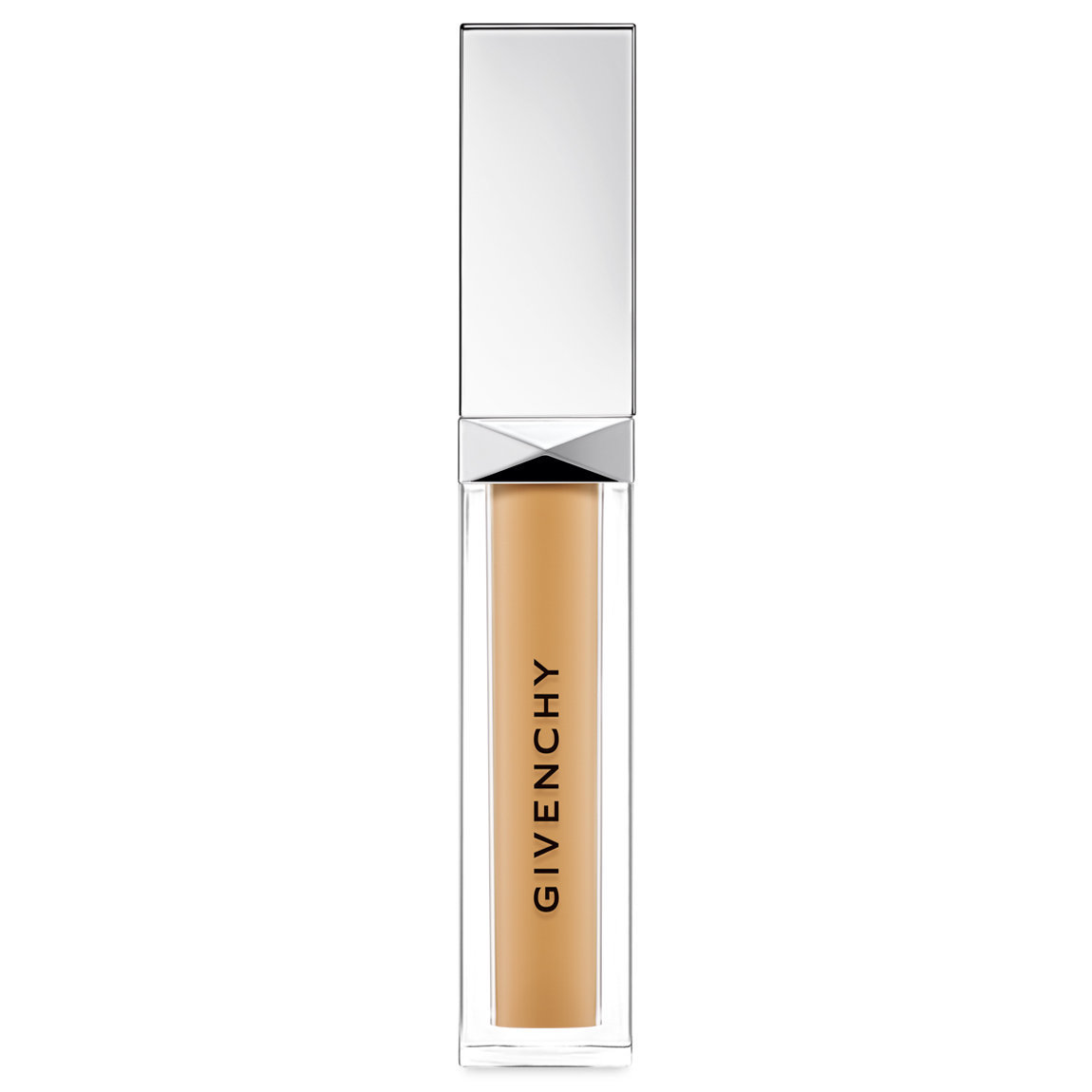 givenchy teint couture concealer