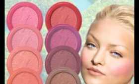 Tarte Friends and Family 34% off Sale!!!