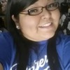 Corina G.