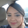 Carla S.