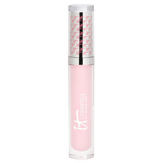 IT Cosmetics  Vitality Lip Flush Hydrating Gloss Soft Stain