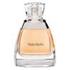 Vera Wang The Fragrance