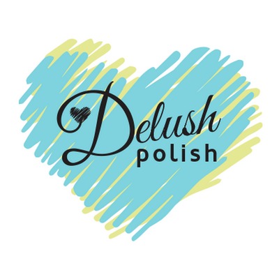 Delush P.