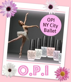 http://makeupfrwomen.blogspot.com/2012/04/opi-partners-with-new-york-city-ballet.html
