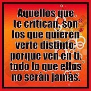 Mayra C.
