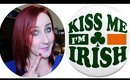 What It Means To Be Irish ♧ Tag Video 2015 ✦