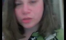 LIVE on YouNow December 30, 2016