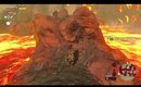 Girl plays Breath of the Wild BLIND STREAM PLAYTHROUGH. Part 14