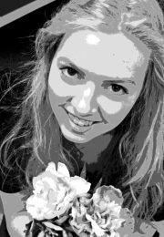 Karoline K.