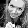 Karoline K.