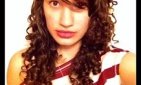 How to: make lips look fuller