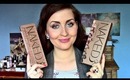 Urban Decay NAKED 3 Review!
