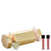 Jouer Cosmetics Lucky in Love Lip Crème & Lip Topper Gift Set