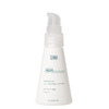 Senna Cosmetics Botanical Oil Control Lotion