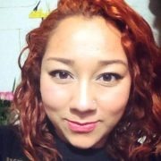 Jessica M.
