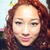 Jessica M.