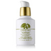 Origins Youthtopia Skin Firming Lotion with Rhodiola