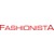 Fashionista 