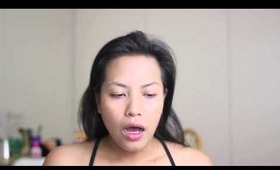 how to use correctors
