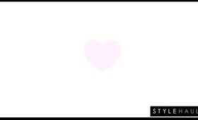❤ #Ask Beth 1 | Pastel Beth ❤