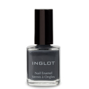 Inglot Cosmetics Nail Enamel 363