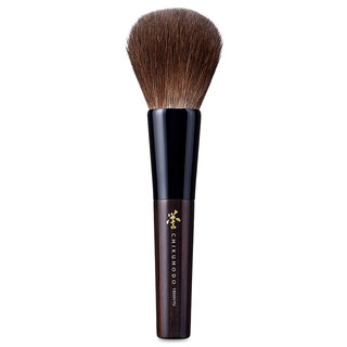 CHIKUHODO Kazan Series KZ-1 Powder
