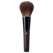 CHIKUHODO Kazan Series KZ-1 Powder