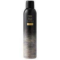 Oribe - Gold Lust Dry Shampoo