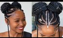 Fresh Winter 2020 Hairstyles To Try!