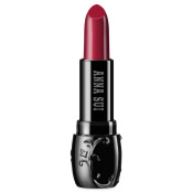 Anna Sui Lipstick