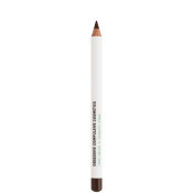 Obsessive Compulsive Cosmetics Cosmetic Colour Pencils Sybil