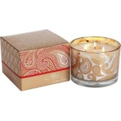 Crabtree & Evelyn Noel Limited Edition Candle
