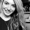 Melissa N.