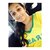 Shania M.