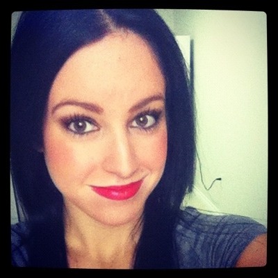 Samantha S.