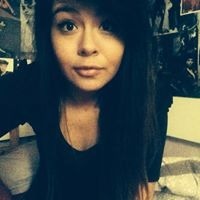 Audrey Linda C.