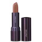 Perfect Rouge Glowing Matte