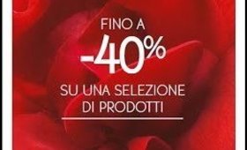 Sfogliamo Insieme l' Album 09 YR ( 26-07-2017 )