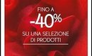 Sfogliamo Insieme l' Album 09 YR ( 26-07-2017 )