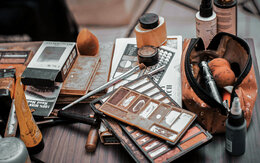 The Ultimate Beauty Bag Reset for Spring and Summer