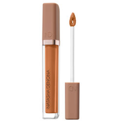 Natasha Denona HY-GLAM Concealer P7