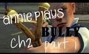 Bully[Ch2] [P1] PC Gameplay/Walkthrough