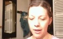 Proviamo insieme la Maschera Viso Chocolat Lush