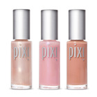 Nail Mania - set 3